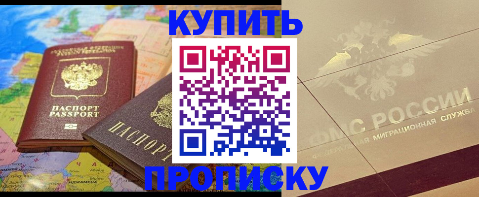 прописка поиск в Фролово